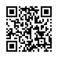 QR Code for 1JDJtx3ADrCkPd2Sj3Dp6HJS2pv6XVRS3k