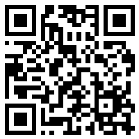 QR Code for 1JDK2CWv8GL2oKt25dWaM7voDa5g3EnWMy