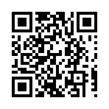 QR Code for 1JDK7b7s6a5AWb9HTaurW53uj2BC4GXsXY
