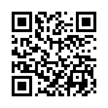 QR Code for 1JDK8ppdSZv7AMAPwaFS8tmgFU8g9xS98M