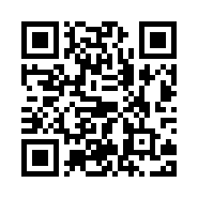 QR Code for 1JDKASPyxN6sFF5kWTpUf6GMWTmFm5jjjx