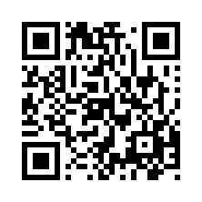QR Code for 1JDKFhtesYu4CkVCoy4SMGp3kRyfZ4JmNS
