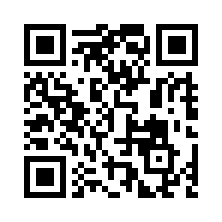 QR Code for 1JDKFrbCdC4L2hdomMC3X8mJrP7d6Z5u3X