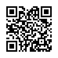 QR Code for 1JDKJjuFNLE6meuqzxkb46Mb6wDEF8ScRN