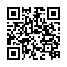 QR Code for 1JDKMu9SdX71k1a9kFbdrBA4PoZQ459iLe