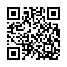 QR Code for 1JDKUdQMFaqo7XrXf78admfhYcpvusDtNq