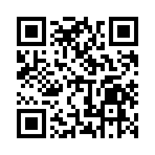 QR Code for 1JDKWA2qB39WDqjnCs8rWHu8D1VgtqAbqZ