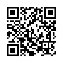 QR Code for 1JDKWEx4QyXwzJMoAe33TSw8D7JLEKevTk