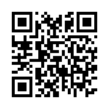 QR Code for 1JDKYAz7zDgwrk4jucUAPGD88vtJZ3iVNi