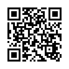 QR Code for 1JDKb5M2EogT1SyTTEUnBiaS9NpNFSfab2