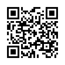 QR Code for 1JDKbLePjWDDTLW8L7hne8QoPiXPLMJfeh