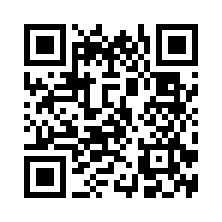 QR Code for 1JDKcUFguLCheviQark957ToMPbRGaF4jW