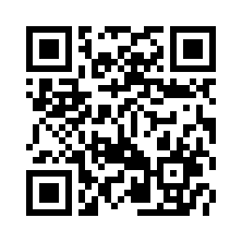QR Code for 1JDKcnMdiApBnerWfmseT1dFdydo7BxMvB