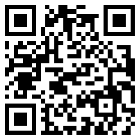 QR Code for 1JDKgpQdP9pGuYRstGK3GFZXaST6S1QgLU