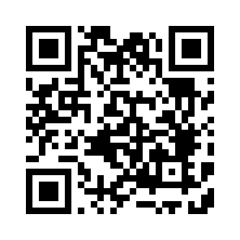 QR Code for 1JDKhKxLHJS2f1n2RWAstuwjQQhe3GAQLQ