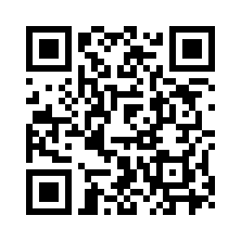QR Code for 1JDKjJAwZcF1mjMbAMkGn7yowQ9hyPWaha