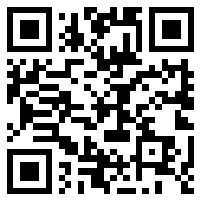 QR Code for 1JDKmLpQKH8MVKTGMMBYxS4MNMdnXApPZz