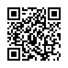QR Code for 1JDKmiCE64BXQjaRqAbLqv5dtrT1uiWRnF