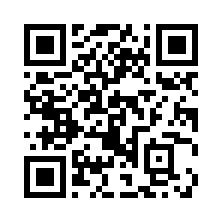 QR Code for 1JDKnERMBu8rsneU6LRUGwYFR51MCSHJt6