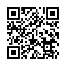 QR Code for 1JDKqCQTux6Cru3VnkRSFVBjDMdbEN4CFA