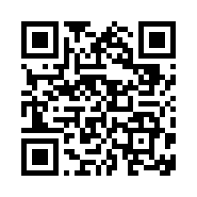 QR Code for 1JDKtUH7ZGiKUm1MjSeDfExmSh1qXSWU3Q