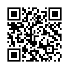 QR Code for 1JDKv81m7U4LJs3B7t98H5SBtm7jFy2rEH