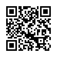 QR Code for 1JDKwpdXTudJL8dPH5dSK8TpMh2nk4bGr2