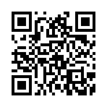 QR Code for 1JDKwz6efMb7jmkD6aUSbaEkdrmTFFeQ9J