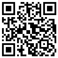 QR Code for 1JDKyZdmUE9Dev2iHc7uD5vtt47iWTX7VG