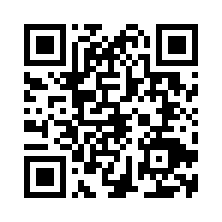 QR Code for 1JDKztCrvyzs8G4WBSftLumvmvZPyXG4y7