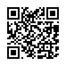 QR Code for 1JDL1EESsL9d6Yo8UfcUPc8LMTF7sVKLNn