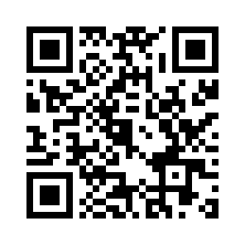 QR Code for 1JDL5AZMope8NoRFmDo9Z2MhSnmMMVVC4f