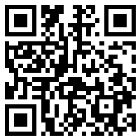 QR Code for 1JDL8u7uxRBccVyPAnEPncNC1zpgYNpB57