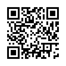 QR Code for 1JDL97JS3RtT3s2sJVLEAxXbHj74Cikv58