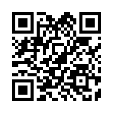 QR Code for 1JDLBfP8dRe6v92LQF4G5WjGFhtCNcTs8F