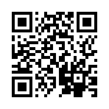 QR Code for 1JDLDHaENMpwA7hs4q6CP5eha44bdzc3Kb