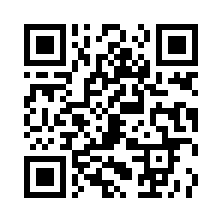 QR Code for 1JDLDxCHnKSe5dDSAe8h2N3BwW5va1R3xC