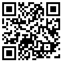 QR Code for 1JDLF8GEsNdnDqP9yaLC2j2jGa9Zpiun74