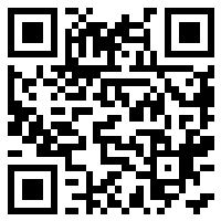 QR Code for 1JDLG4rw6CcDeVdQbsGE9REKm1PDqUi8Aw