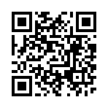 QR Code for 1JDLHPHXDT1MbHtymsEriFbtVCM32Bynx7