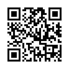 QR Code for 1JDLHrZPygZHnLyh2eLzdVLdXfwLpzBSHY