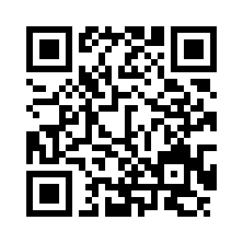 QR Code for 1JDLLH2kayLFMkyzSSXx4MyfYgX2qnrPCb