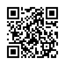 QR Code for 1JDLMbh9SdbmpV2XcfRPrx419vp2CHXGp8