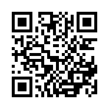 QR Code for 1JDLQKndFqTW28KFG3S38MP9H7jsjChAfT