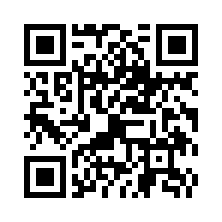 QR Code for 1JDLScjWupGwomrt9b94rep9L5E9kw258G