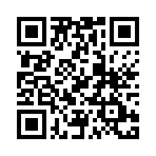 QR Code for 1JDLT4Tn8yTE2GteyLRnoCytbsB8B56QPk