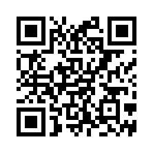 QR Code for 1JDLTr67pBgE2evUE8iEnsG26onbnerTaM