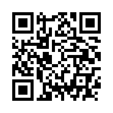 QR Code for 1JDLUToESByR5R4sdXtaweeigDq5bVHopu