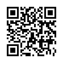 QR Code for 1JDLWinLgzsNfC5eK3w4upwhVBTRzkTMii