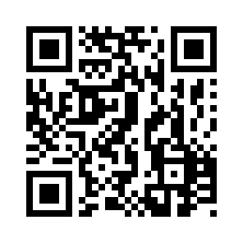 QR Code for 1JDLZuDUsxfbnVTf86ZkGRP9Nc2b1UZGZf